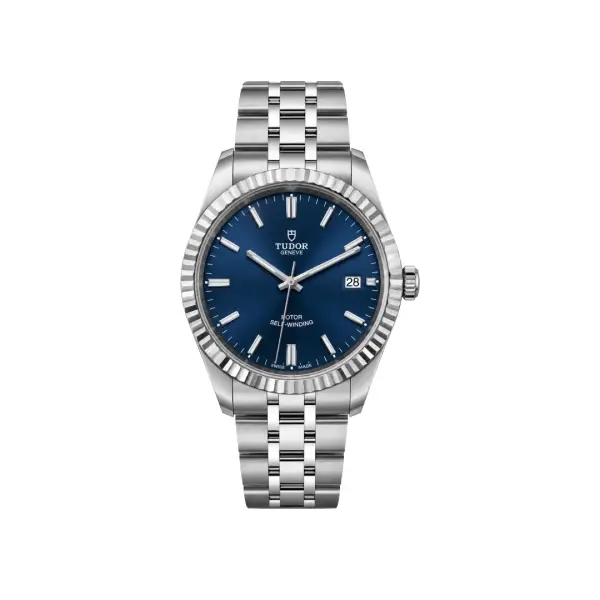 Tudor Style Ref. 12510