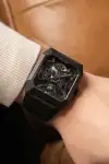 Bell & Ross BR-03 Cyber Ceramic Price in Australia | $11k thumbnail 11