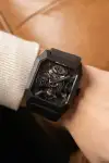 Bell & Ross BR-03 Cyber Ceramic Price in Australia | $11k thumbnail 12