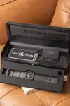 Bell & Ross BR-03 Cyber Ceramic Price in Australia | $11k thumbnail 13