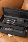 Bell & Ross BR-03 Cyber Ceramic Price in Australia | $11k thumbnail 14