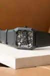 Bell & Ross BR-03 Cyber Ceramic Price in Australia | $11k thumbnail 4
