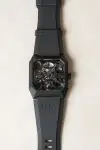 Bell & Ross BR-03 Cyber Ceramic Price in Australia | $11k thumbnail 5