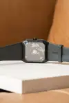 Bell & Ross BR-03 Cyber Ceramic Price in Australia | $11k thumbnail 6