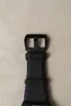 Bell & Ross BR-03 Cyber Ceramic Price in Australia | $11k thumbnail 9