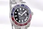 Rolex GMT-Master II (2025) - Ref. 126710BLRO | Watch Scout thumbnail 2
