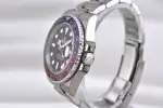 Rolex GMT-Master II (2025) - Ref. 126710BLRO | Watch Scout thumbnail 3
