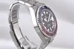 Rolex GMT-Master II (2025) - Ref. 126710BLRO | Watch Scout thumbnail 4