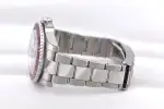 Rolex GMT-Master II (2025) - Ref. 126710BLRO | Watch Scout thumbnail 6
