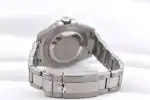 Rolex GMT-Master II (2025) - Ref. 126710BLRO | Watch Scout thumbnail 7