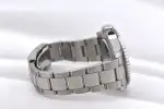 Rolex GMT-Master II (2025) - Ref. 126710BLRO | Watch Scout thumbnail 8