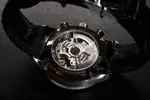 IWC Portugieser Chronograph 41 (2023) - Ref. IW371609 | Watch Scout thumbnail 11