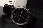 IWC Portugieser Chronograph 41 (2023) - Ref. IW371609 | Watch Scout thumbnail 12