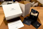 IWC Portugieser Chronograph 41 (2023) - Ref. IW371609 | Watch Scout thumbnail 13
