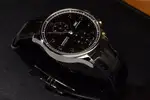 IWC Portugieser Chronograph 41 (2023) - Ref. IW371609 | Watch Scout thumbnail 4