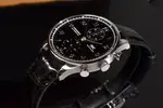 IWC Portugieser Chronograph 41 (2023) - Ref. IW371609 | Watch Scout thumbnail 5
