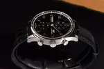 IWC Portugieser Chronograph 41 (2023) - Ref. IW371609 | Watch Scout thumbnail 6