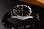 IWC Portugieser Chronograph 41 (2023) - Ref. IW371609 | Watch Scout thumbnail 7