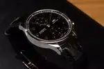 IWC Portugieser Chronograph 41 (2023) - Ref. IW371609 | Watch Scout thumbnail 8