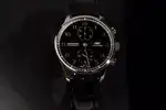 IWC Portugieser Chronograph 41 (2023) - Ref. IW371609 | Watch Scout thumbnail 9