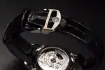 IWC Portugieser Chronograph 41 (2023) - Ref. IW371609 | Watch Scout thumbnail 10