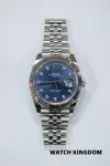 Rolex Datejust 41 126334 Price in Australia | $27k thumbnail 1
