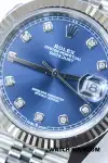 Rolex Datejust 41 126334 Price in Australia | $27k thumbnail 2