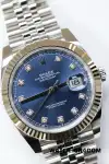 Rolex Datejust 41 126334 Price in Australia | $27k thumbnail 3