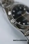 Rolex Datejust 41 126334 Price in Australia | $27k thumbnail 4