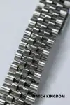 Rolex Datejust 41 126334 Price in Australia | $27k thumbnail 6