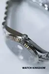 Rolex Datejust 41 126334 Price in Australia | $27k thumbnail 7