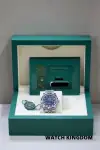 Rolex Datejust 41 126334 Price in Australia | $27k thumbnail 8