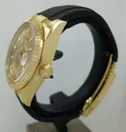 Rolex Sky-Dweller 326238 Price in Australia | $50k thumbnail 4