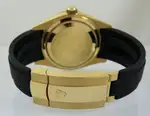 Rolex Sky-Dweller 326238 Price in Australia | $50k thumbnail 6