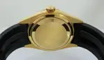 Rolex Sky-Dweller 326238 Price in Australia | $50k thumbnail 7