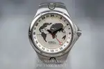 Ebel Sportwave GMT (2012) - Ref. 1215465 | Watch Scout thumbnail 1
