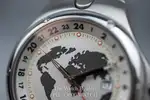 Ebel Sportwave GMT (2012) - Ref. 1215465 | Watch Scout thumbnail 2