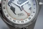 Ebel Sportwave GMT (2012) - Ref. 1215465 | Watch Scout thumbnail 3