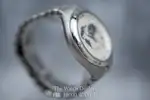 Ebel Sportwave GMT (2012) - Ref. 1215465 | Watch Scout thumbnail 5