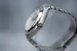Ebel Sportwave GMT (2012) - Ref. 1215465 | Watch Scout thumbnail 6