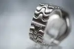 Ebel Sportwave GMT (2012) - Ref. 1215465 | Watch Scout thumbnail 8