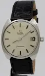Omega Seamaster 166.022 Price in Australia | $2k thumbnail 1