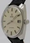 Omega Seamaster 166.022 Price in Australia | $2k thumbnail 2