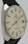Omega Seamaster 166.022 Price in Australia | $2k thumbnail 3