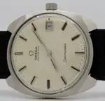 Omega Seamaster 166.022 Price in Australia | $2k thumbnail 4