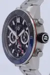 TAG Heuer Carrera (2021) - Ref. CBG2A1Z.BA0658 | Watch Scout thumbnail 2