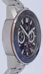TAG Heuer Carrera (2021) - Ref. CBG2A1Z.BA0658 | Watch Scout thumbnail 3