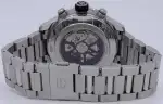 TAG Heuer Carrera (2021) - Ref. CBG2A1Z.BA0658 | Watch Scout thumbnail 5