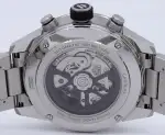 TAG Heuer Carrera (2021) - Ref. CBG2A1Z.BA0658 | Watch Scout thumbnail 6
