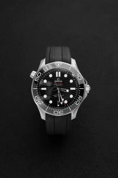 Omega Seamaster Diver 300M Ref. 21032422001001